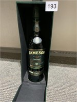 JAMESON LIMITED RESERVE WHISKEY