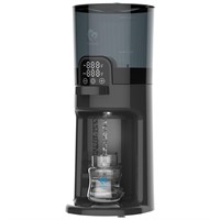 Bellababy Warmer  Water Dispenser  Black