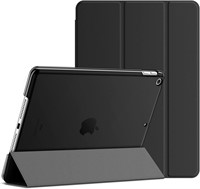 New Case for iPad (9.7-Inch