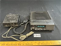 Midland CB Radio