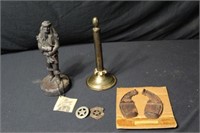 Miscellaneous Collectibles