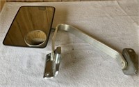 PAIR OF PICK UP TRUCK MIRRORS - 1981 FORD F100