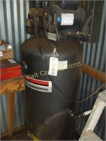 Century Air Compressor 230v