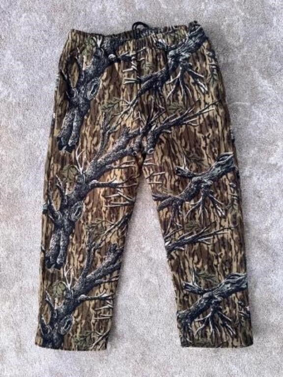 Gander Mountain Hunting Pants Size M-Tall