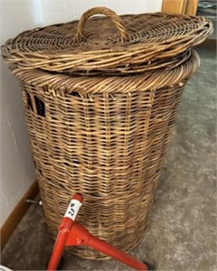 Storage Basket