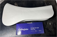 COLLEGIATE RISER PAD