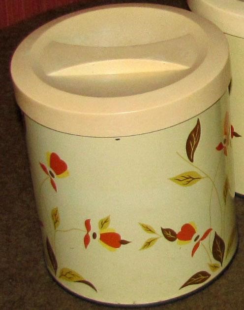 Autumn Leaf Hall China-Online Only