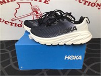 Hoka Women’s 6.5B Rincon 3 Tennis Shoes NIB