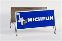 MICHELIN SST TIRE STAND