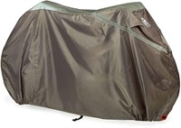NICELY NEAT WATERPROOF BICYCLE COVER