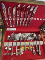 Oneida Flatware