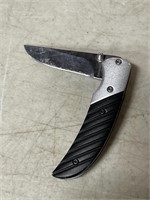 Browning knife