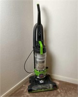 Bissell Powerforce Upright Vacuum Cleaner