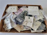 Lot of Jewelry all new with tags
