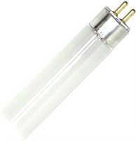 13w T5 Fluor Bi Pin Bulb