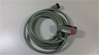 Mortara 31846-003+ HPCS Lead Cable