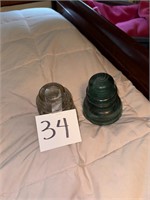 Insulators