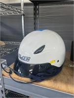 HJC Helmet