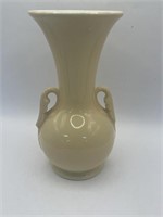 Abingdon Vase 7” Tall