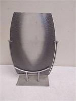 Modern Art vase