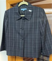 Antonio Melani Size 10 New W/out Tag