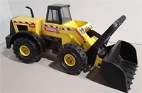 Tonka 728 Front Loader