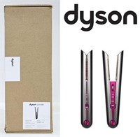 NEW DYSON CORRALE STRAIGHTNER