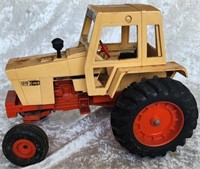 Ertl Case 1370 Agri King Die Cast Tractor