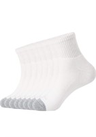 Brand: WANDER
WANDER Men's Athletic Ankle Socks