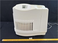 AirCare Dehumidifier