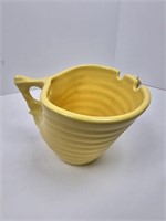 Flavour Design Yarn Ball Holder Pottery