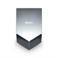 $949 Dyson Airblade V hand dryer C32