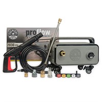 Chemical Guys EQP408 ProFlow Performance Electric