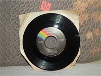 Loretta Lynn She's Got You 7" Vinyl
