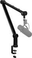 IXTECH Rotatable Mic Arm Stand