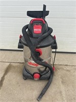 Shop-vac