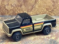 Vintage Tonka diecast toy truck