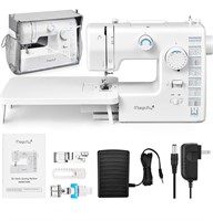 Magicfly Sewing Machine, 59 Built-In