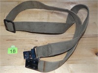 Rifle Sling/ Strap