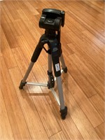 Adjustable Camera tripod