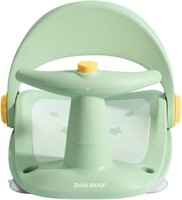 BEBAMOUR BABY BATH SEAT