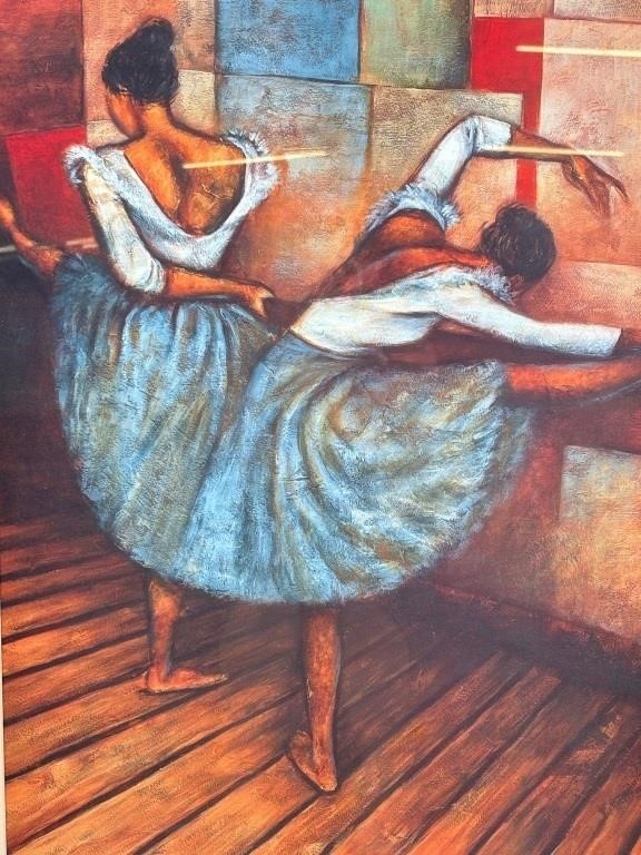 Before the Dance Sidney Carter