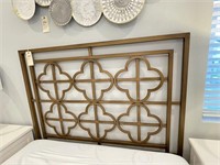 FULL HEADBOARD