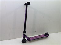Madd Aluminum Scooter
