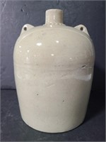 Vintage jug