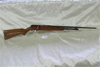 Stevens 59A .410 Shotgun Used
