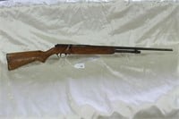 Stevens 59A .410 Shotgun Used