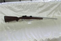 Winchester 70 .308win Rifle Used