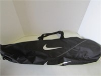 Nike BAT BAG Baseball and Softball Equipment Bag