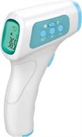 Non Contact Forehead Thermometer for Adults,Kids